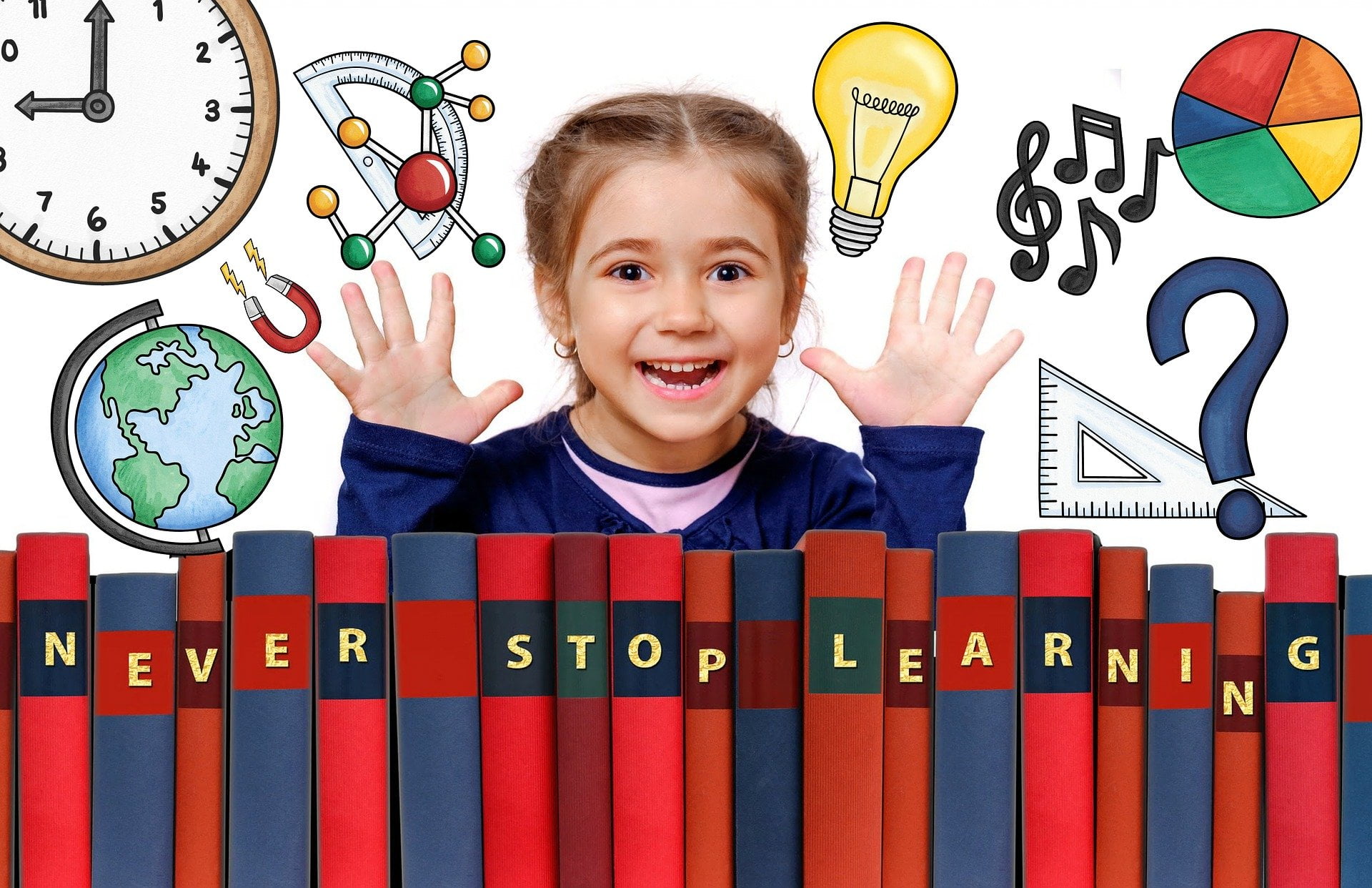 tuition centre Singapore