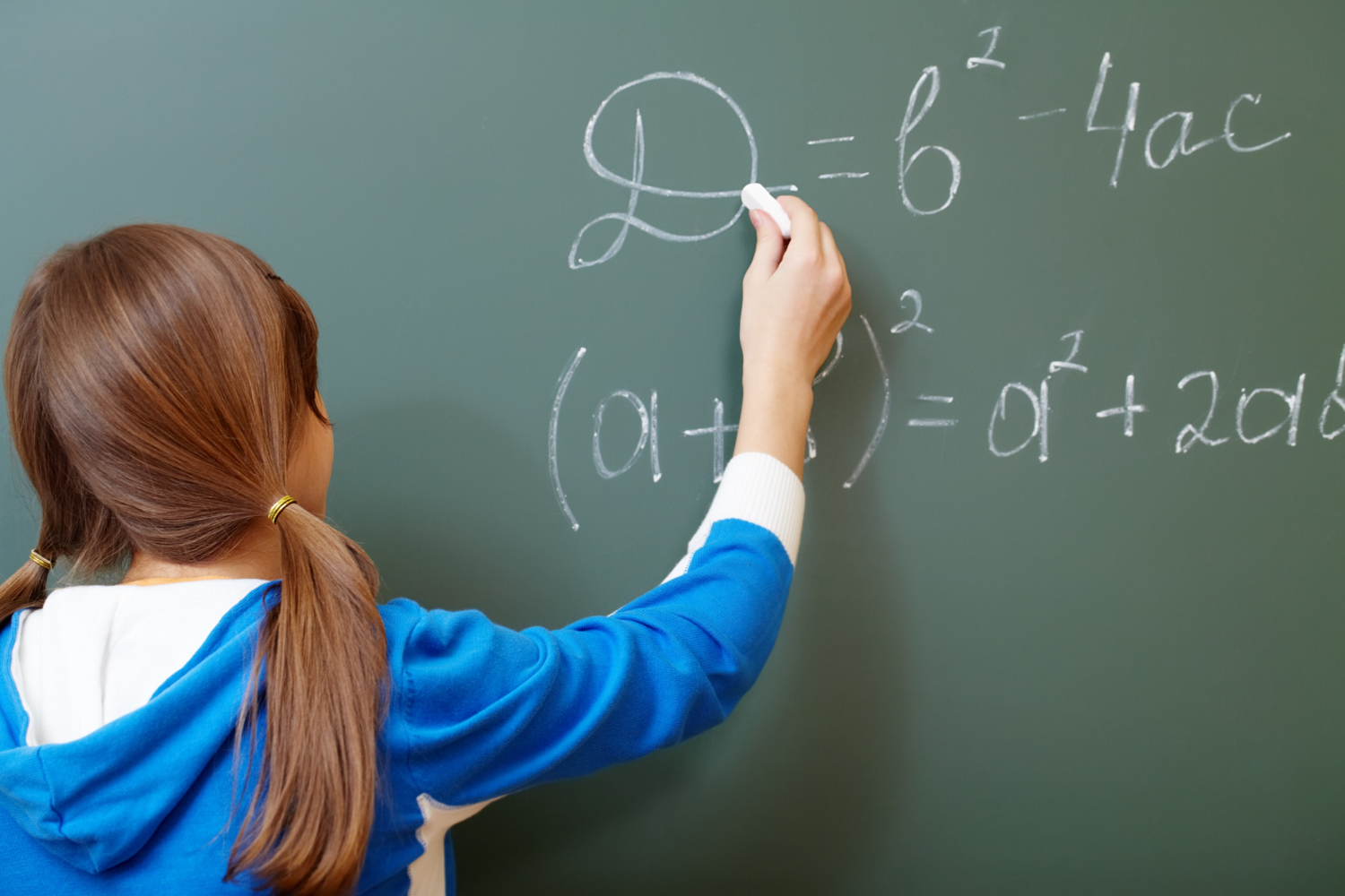 maths tuition