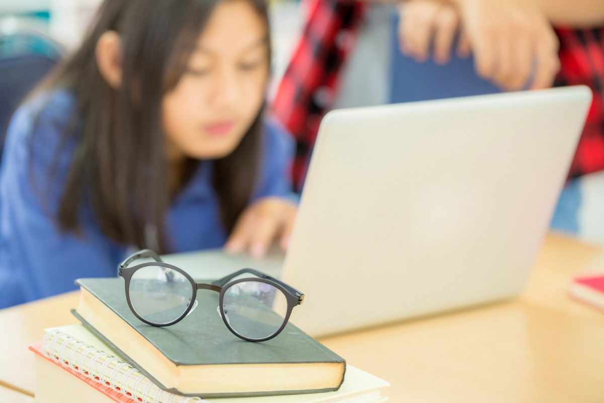 purpose of psle